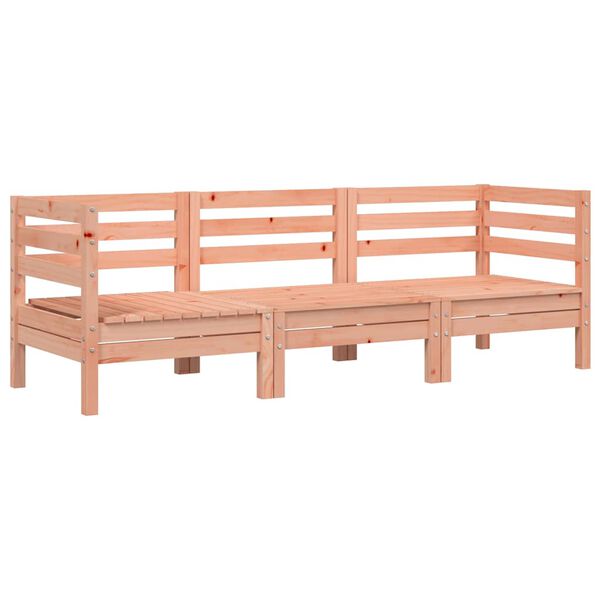 Zobrazuje sa obr&aacute;zok produktu 1 z 11