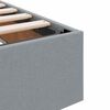 N&aacute;hľadov&yacute; obr&aacute;zok produktu 10 of 13