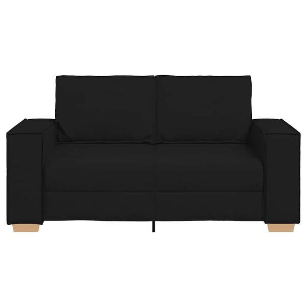 Zobrazuje sa obr&aacute;zok produktu 4 z 9