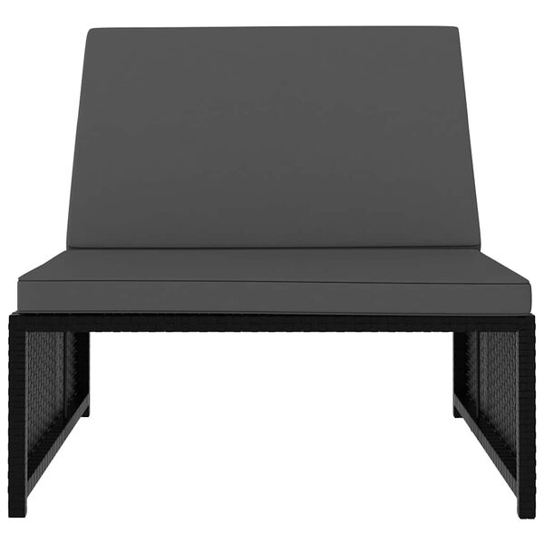 Zobrazuje sa obr&aacute;zok produktu 4 z 12