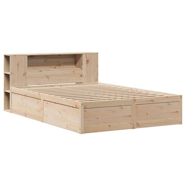 Zobrazuje sa obr&aacute;zok produktu 3 z 12