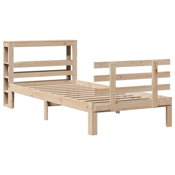 Zobrazuje sa obr&aacute;zok produktu 3 z 11