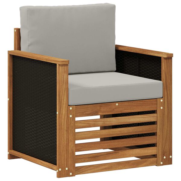 Zobrazuje sa obr&aacute;zok produktu 1 z 8