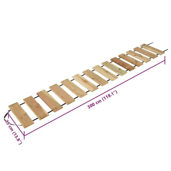 Zobrazuje sa obr&aacute;zok produktu 3 z 3