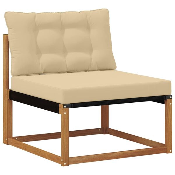 Zobrazuje sa obr&aacute;zok produktu 4 z 15