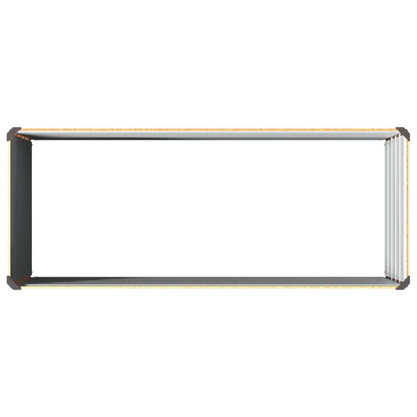 Zobrazuje sa obr&aacute;zok produktu 4 z 8