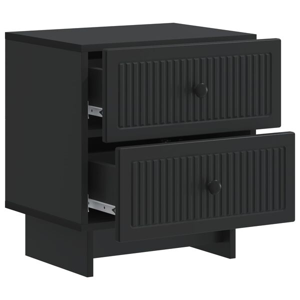 Zobrazuje sa obr&aacute;zok produktu 4 z 10