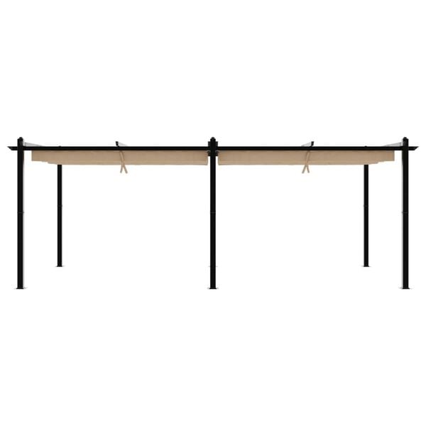 Zobrazuje sa obr&aacute;zok produktu 4 z 11