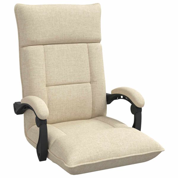 Zobrazuje sa obr&aacute;zok produktu 1 z 11