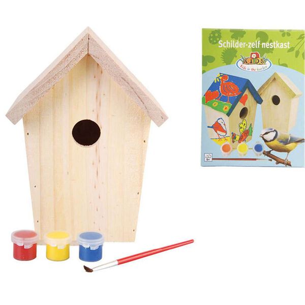 Zobrazuje sa obr&aacute;zok produktu 1 z 4