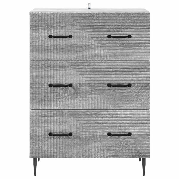 Zobrazuje sa obr&aacute;zok produktu 4 z 10