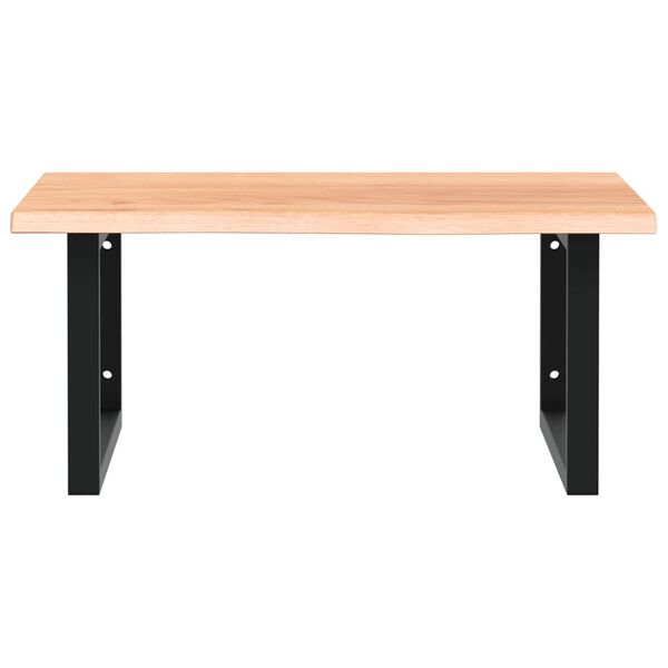Zobrazuje sa obr&aacute;zok produktu 4 z 11