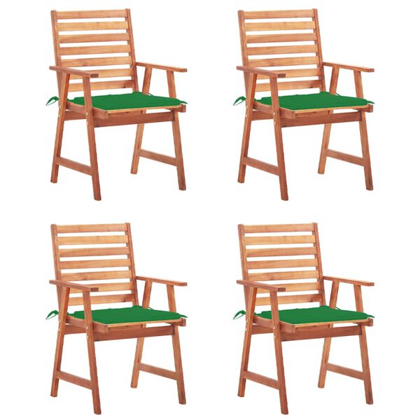 Zobrazuje sa obr&aacute;zok produktu 1 z 7
