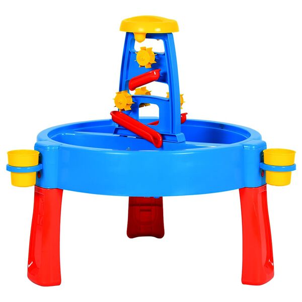 Zobrazuje sa obr&aacute;zok produktu 4 z 8