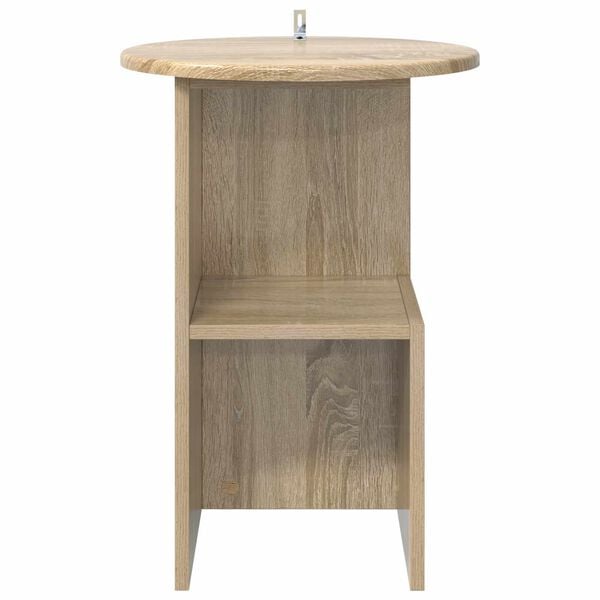 Zobrazuje sa obr&aacute;zok produktu 3 z 7