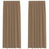 Light_brown