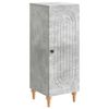 Concrete_grey