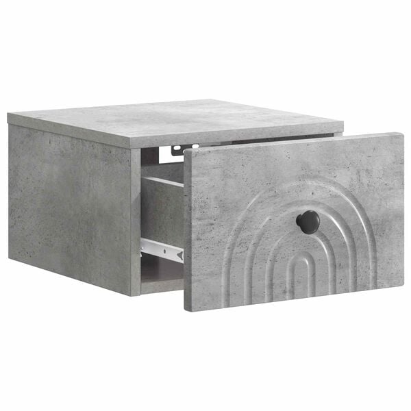 Zobrazuje sa obr&aacute;zok produktu 3 z 8