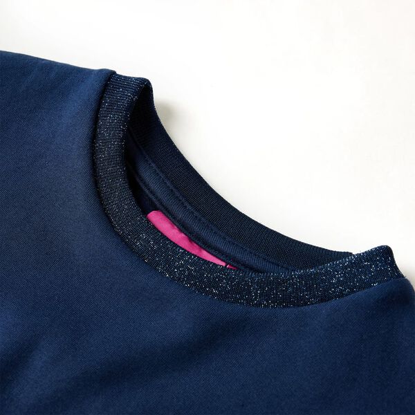 Detsk&eacute; &scaron;aty s dlh&yacute;mi ruk&aacute;vmi n&aacute;morn&iacute;cke 116