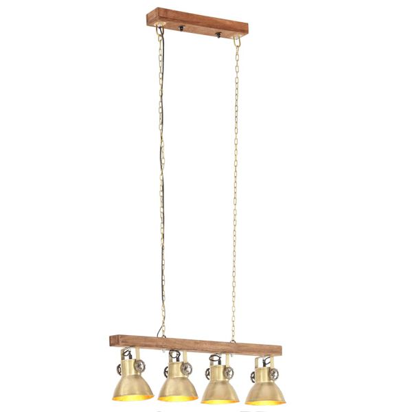 Zobrazuje sa obr&aacute;zok produktu 2 z 8