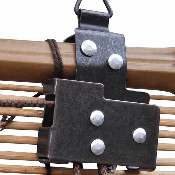 Zobrazuje sa obr&aacute;zok produktu 3 z 6