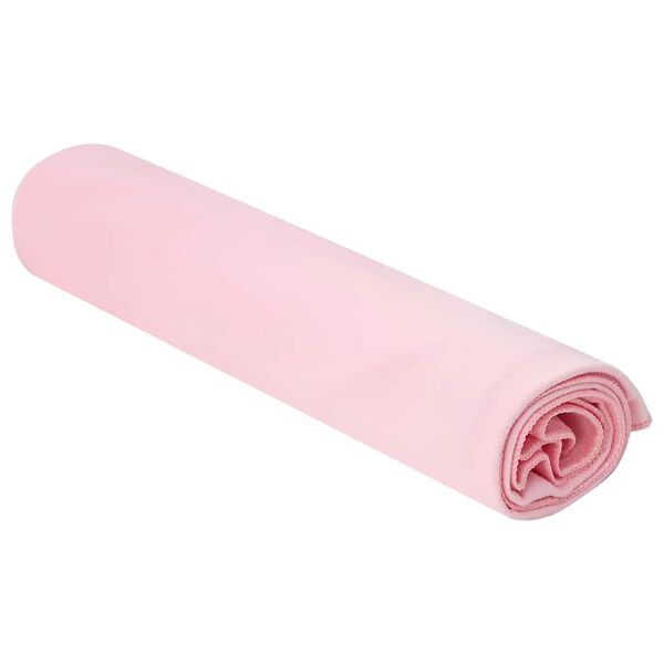 Zobrazuje sa obr&aacute;zok produktu 2 z 9