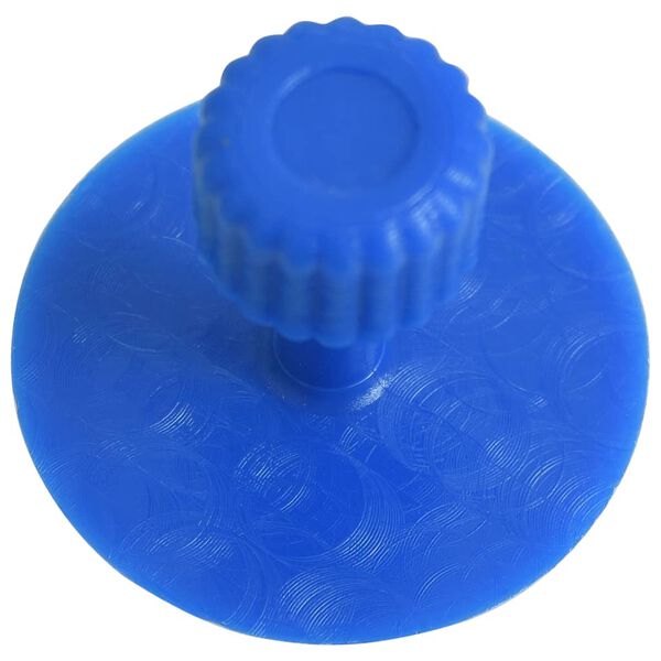 vidaXL Vyťahováky preliačin 1008 ks