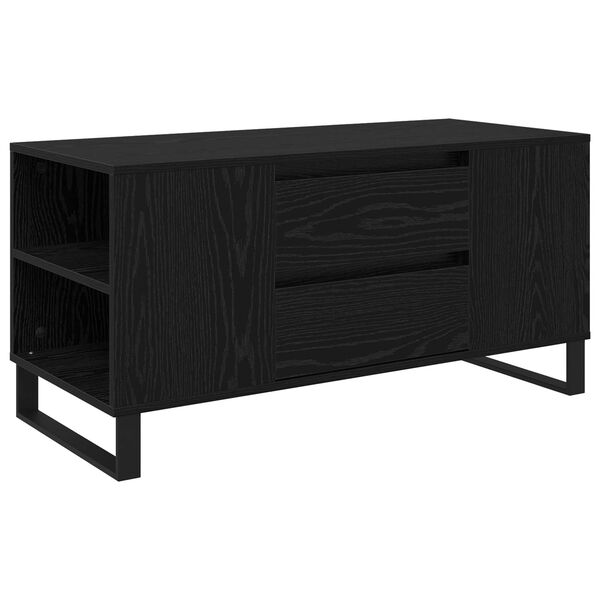 Zobrazuje sa obr&aacute;zok produktu 1 z 15