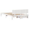 N&aacute;hľadov&yacute; obr&aacute;zok produktu 6 of 11