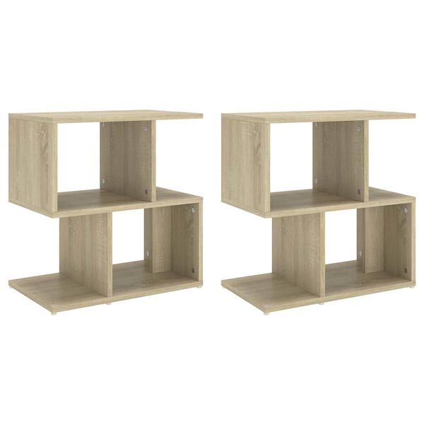 Zobrazuje sa obr&aacute;zok produktu 1 z 8
