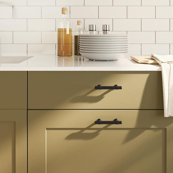 Zobrazuje sa obr&aacute;zok produktu 2 z 10