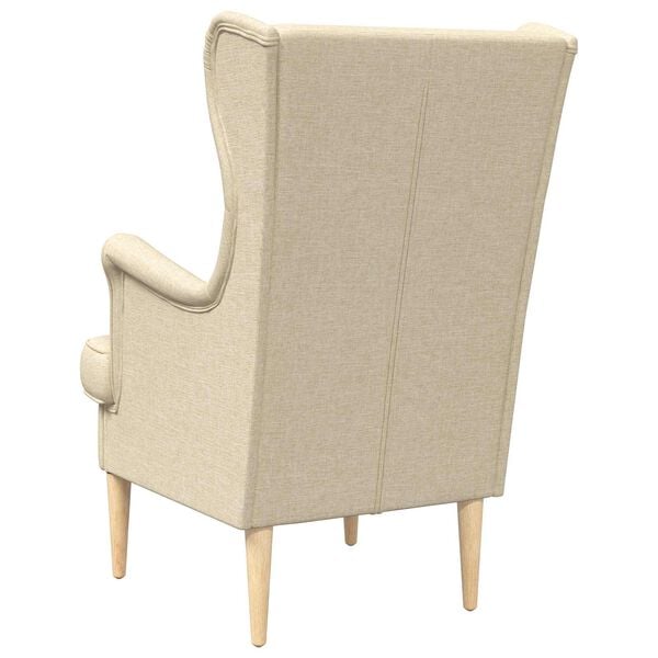 Zobrazuje sa obr&aacute;zok produktu 4 z 9