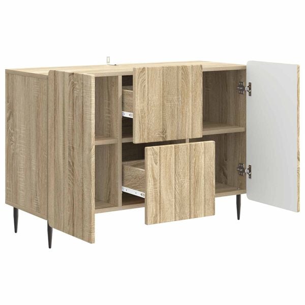 Zobrazuje sa obr&aacute;zok produktu 3 z 9