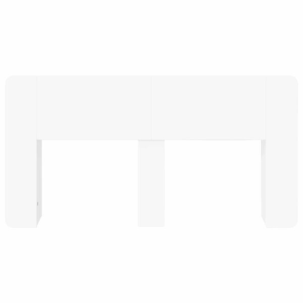 Zobrazuje sa obr&aacute;zok produktu 3 z 7