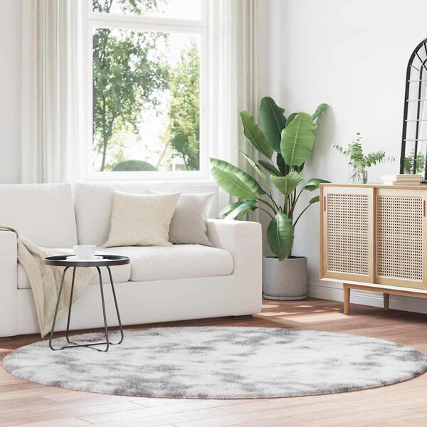 Zobrazuje sa obr&aacute;zok produktu 2 z 10