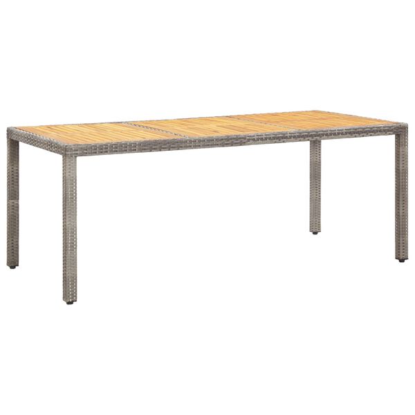 Zobrazuje sa obr&aacute;zok produktu 1 z 6