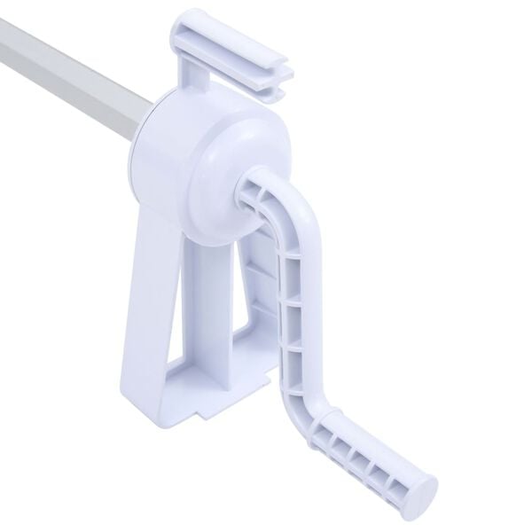 Zobrazuje sa obr&aacute;zok produktu 4 z 7