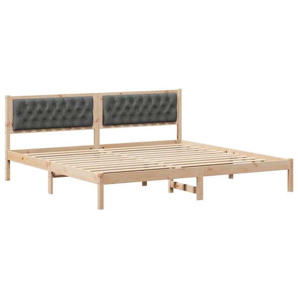 Zobrazuje sa obr&aacute;zok produktu 1 z 11
