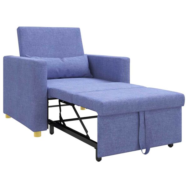 Zobrazuje sa obr&aacute;zok produktu 4 z 11