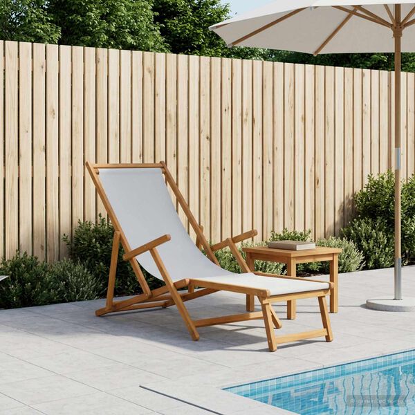 Zobrazuje sa obr&aacute;zok produktu 2 z 9