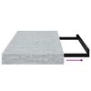 N&aacute;hľadov&yacute; obr&aacute;zok produktu 11 of 15