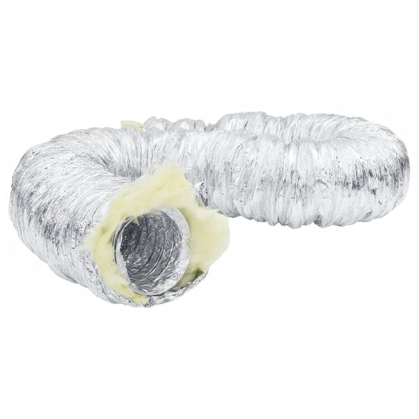 Zobrazuje sa obr&aacute;zok produktu 2 z 7