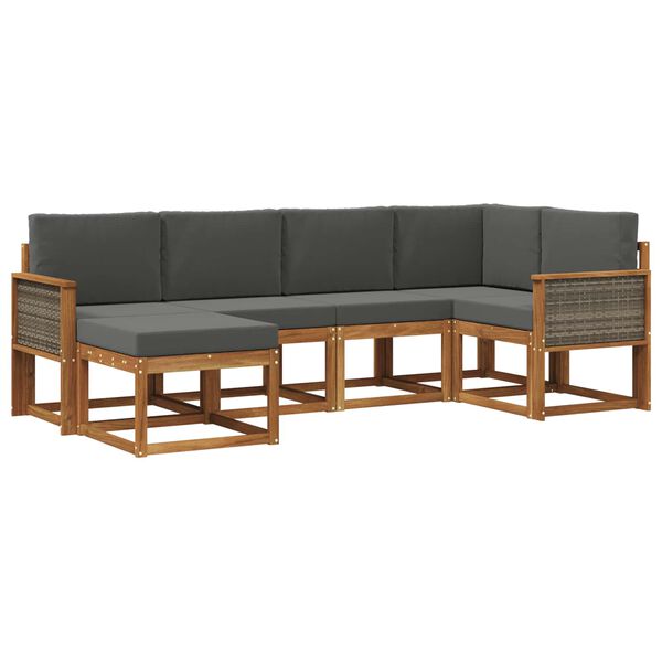 Zobrazuje sa obr&aacute;zok produktu 1 z 7