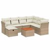 Beige_and_cream