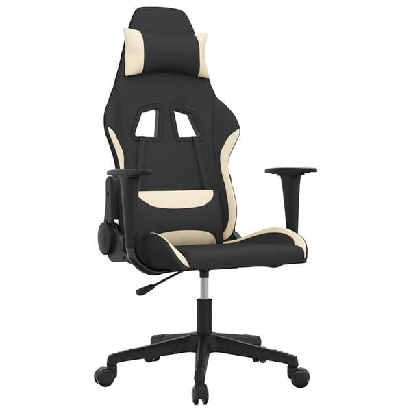 Zobrazuje sa obr&aacute;zok produktu 1 z 14