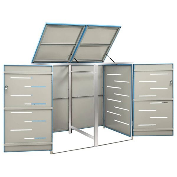 Zobrazuje sa obr&aacute;zok produktu 4 z 13