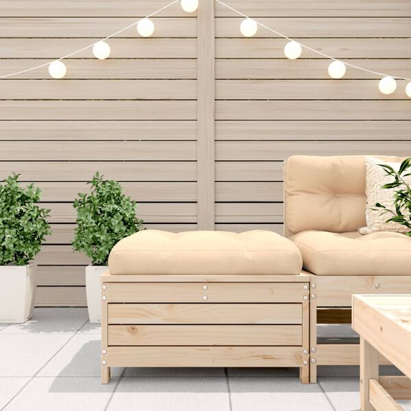 Zobrazuje sa obr&aacute;zok produktu 3 z 10