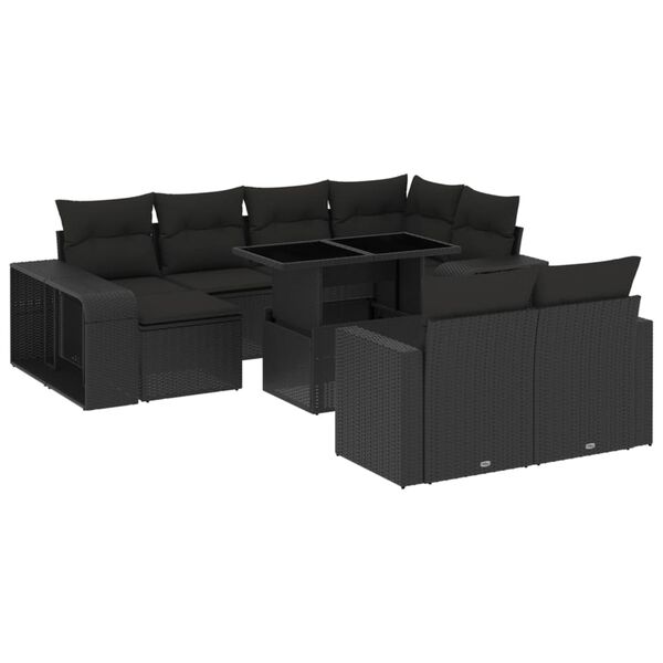 Zobrazuje sa obr&aacute;zok produktu 1 z 17