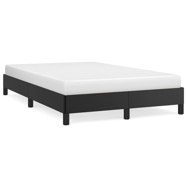 Zobrazuje sa obr&aacute;zok produktu 1 z 10