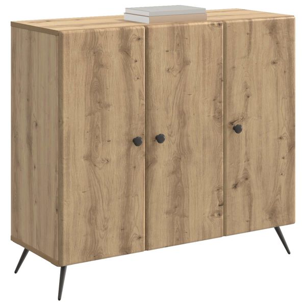 Zobrazuje sa obr&aacute;zok produktu 2 z 11